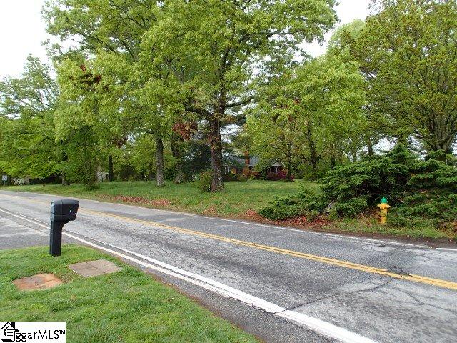 2 Watkins Bridge Road Greenville, SC 29617 - Photo 6 of 29