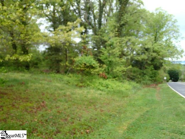 2 Watkins Bridge Road Greenville, SC 29617 - Photo 7 of 29