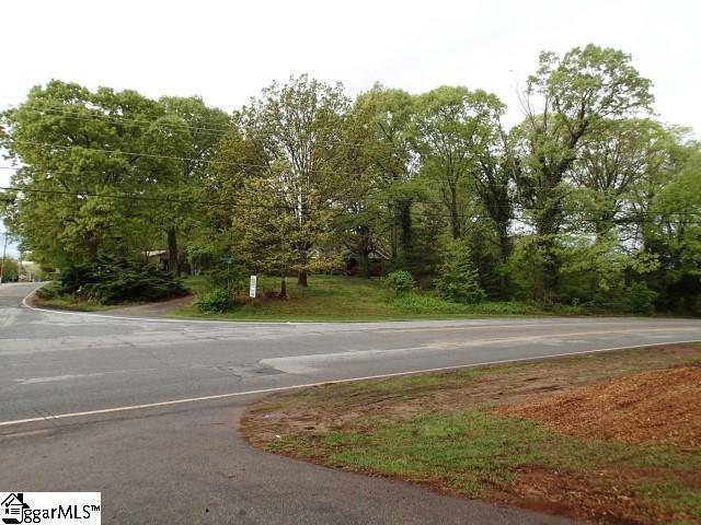 2 Watkins Bridge Road Greenville, SC 29617 - Photo 8 of 29