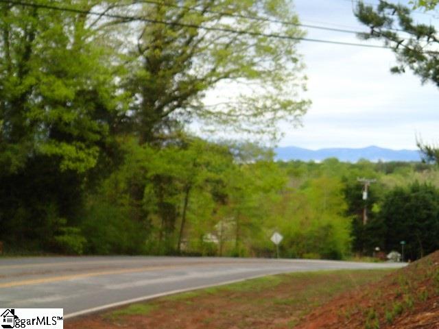 2 Watkins Bridge Road Greenville, SC 29617 - Photo 9 of 29