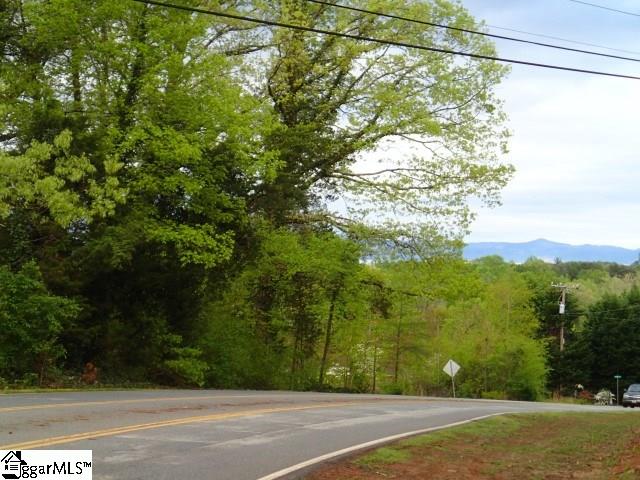 2 Watkins Bridge Road Greenville, SC 29617 - Photo 10 of 29