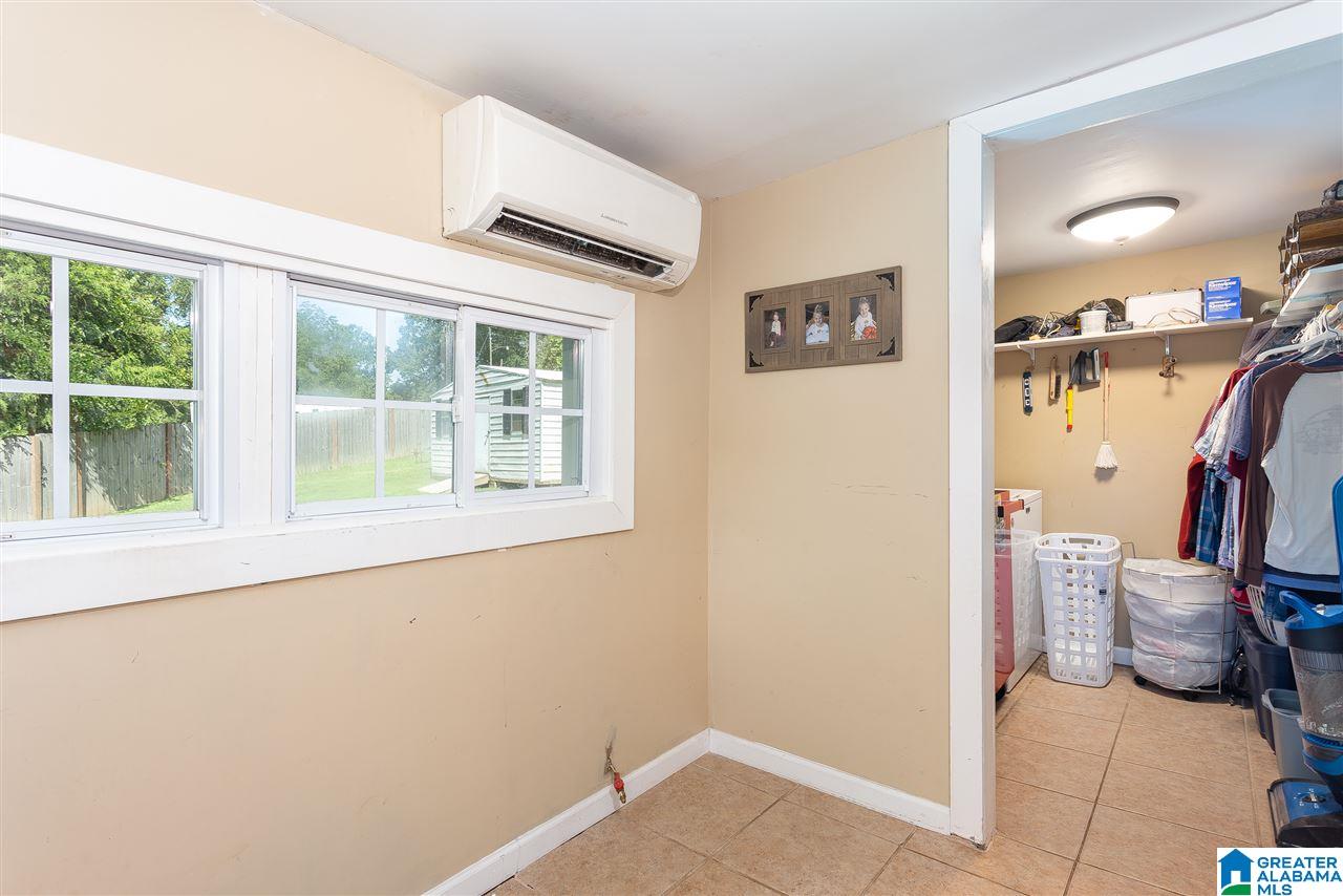 31 Simmons Street Springville, AL 35146 - Photo 23 of 39 Gallery Image 23