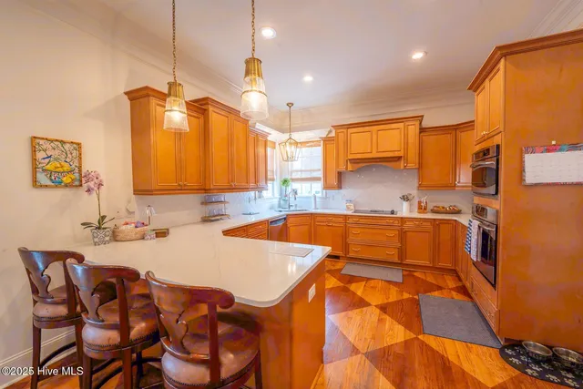 $799,000 | 123 Lake Shore Drive, Elizabethtown, NC 28337