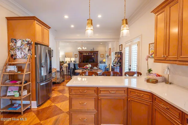 $799,000 | 123 Lake Shore Drive, Elizabethtown, NC 28337