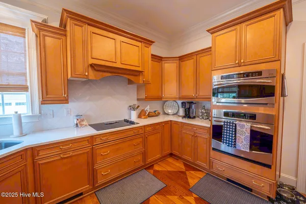 $749,000 | 123 Lake Shore Drive, Elizabethtown, NC 28337