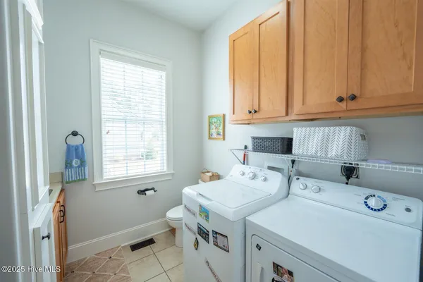 $749,000 | 123 Lake Shore Drive, Elizabethtown, NC 28337