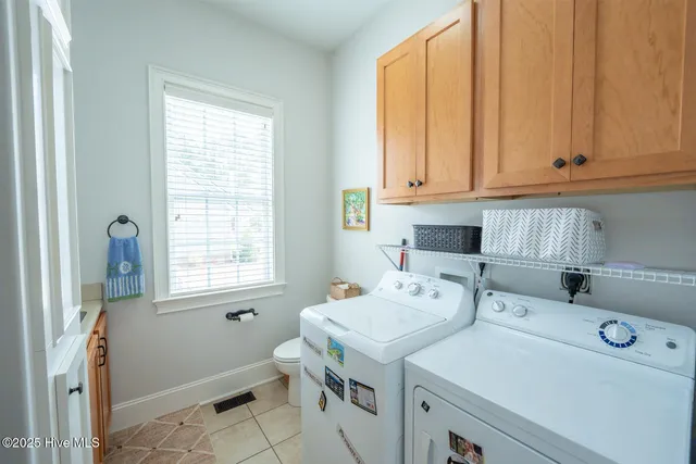 $799,000 | 123 Lake Shore Drive, Elizabethtown, NC 28337