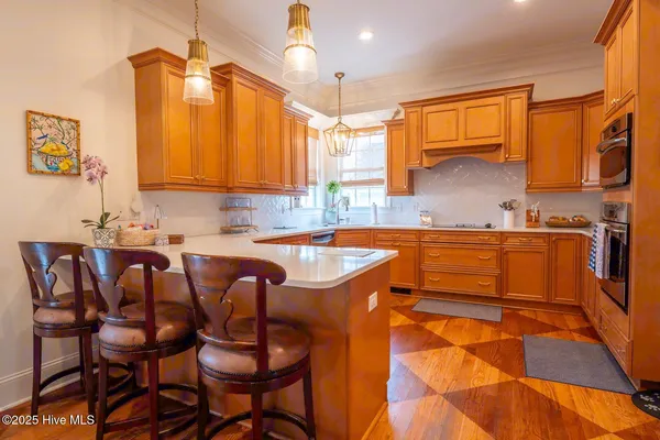 $749,000 | 123 Lake Shore Drive, Elizabethtown, NC 28337