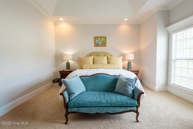 $799,000 | 123 Lake Shore Drive, Elizabethtown, NC 28337