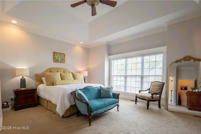 $799,000 | 123 Lake Shore Drive, Elizabethtown, NC 28337