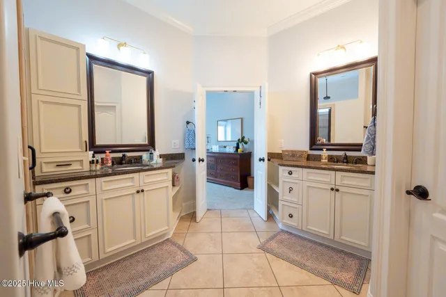 $799,000 | 123 Lake Shore Drive, Elizabethtown, NC 28337