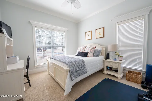 $749,000 | 123 Lake Shore Drive, Elizabethtown, NC 28337