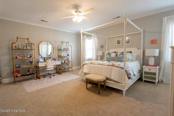 $749,000 | 123 Lake Shore Drive, Elizabethtown, NC 28337