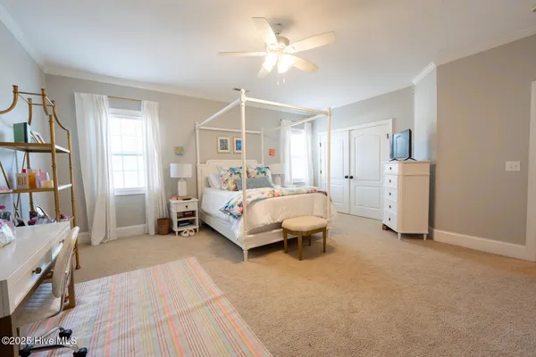 $749,000 | 123 Lake Shore Drive, Elizabethtown, NC 28337