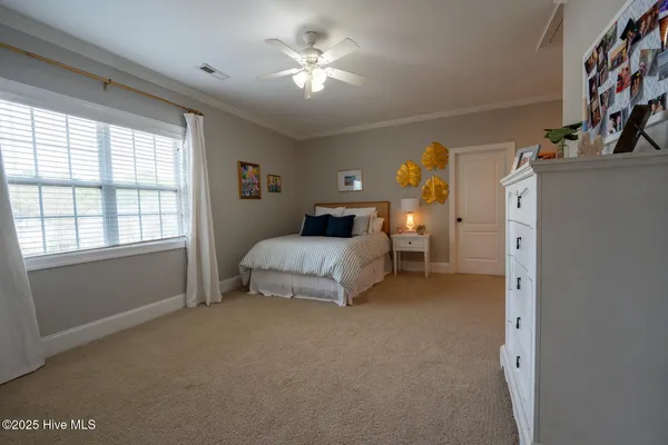 $749,000 | 123 Lake Shore Drive, Elizabethtown, NC 28337