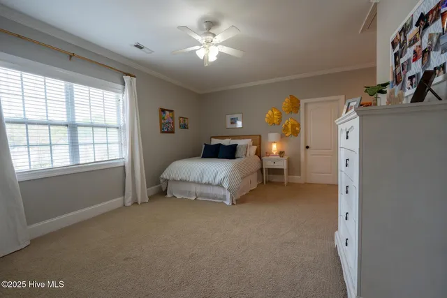 $799,000 | 123 Lake Shore Drive, Elizabethtown, NC 28337