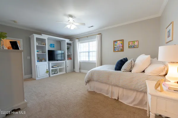 $749,000 | 123 Lake Shore Drive, Elizabethtown, NC 28337