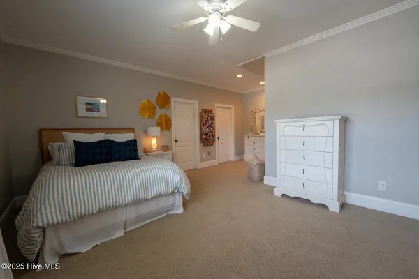 $749,000 | 123 Lake Shore Drive, Elizabethtown, NC 28337