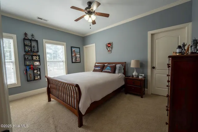 $799,000 | 123 Lake Shore Drive, Elizabethtown, NC 28337