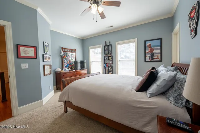 $799,000 | 123 Lake Shore Drive, Elizabethtown, NC 28337