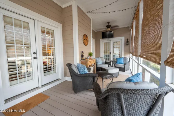 $749,000 | 123 Lake Shore Drive, Elizabethtown, NC 28337