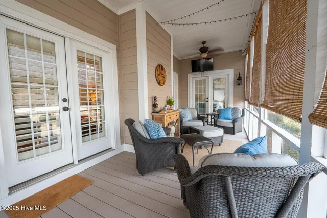 $799,000 | 123 Lake Shore Drive, Elizabethtown, NC 28337