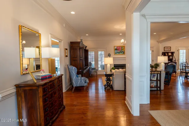 $799,000 | 123 Lake Shore Drive, Elizabethtown, NC 28337