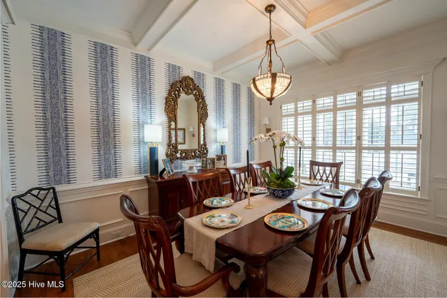 $799,000 | 123 Lake Shore Drive, Elizabethtown, NC 28337