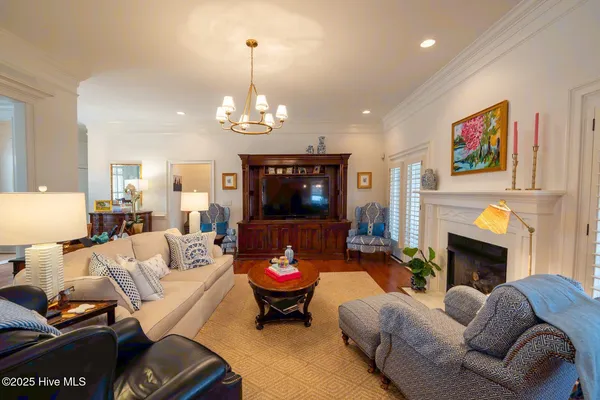 $749,000 | 123 Lake Shore Drive, Elizabethtown, NC 28337