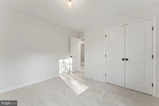 $489,700 | 546 Paddock Lane, Louisa, VA 23093