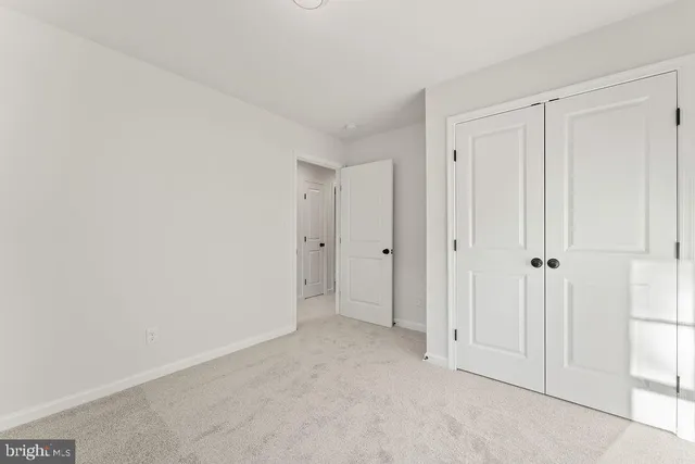 $489,700 | 546 Paddock Lane, Louisa, VA 23093