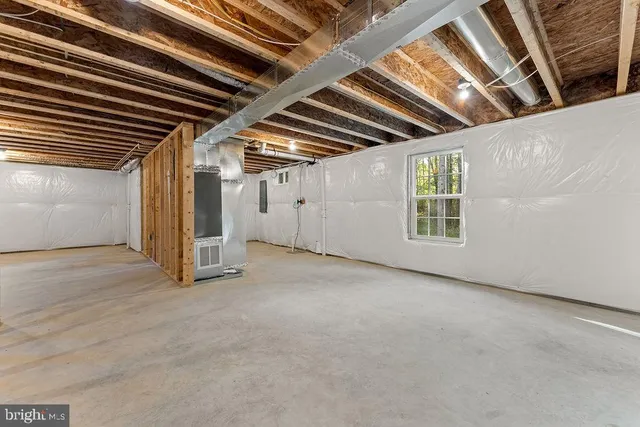 $489,600 | 546 Paddock Lane, Louisa, VA 23093