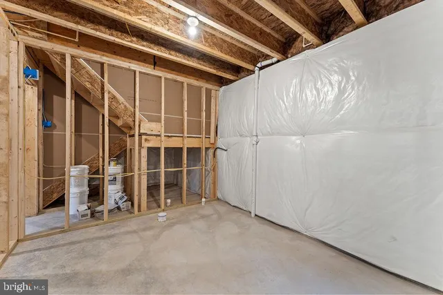 $489,700 | 546 Paddock Lane, Louisa, VA 23093