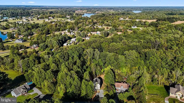 $489,600 | 546 Paddock Lane, Louisa, VA 23093