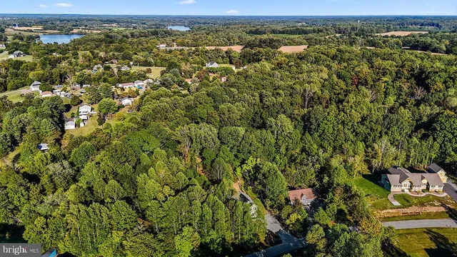 $489,700 | 546 Paddock Lane, Louisa, VA 23093