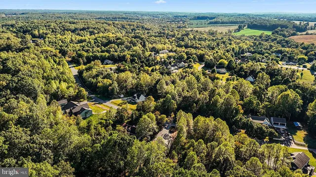 $489,200 | 546 Paddock Lane, Louisa, VA 23093