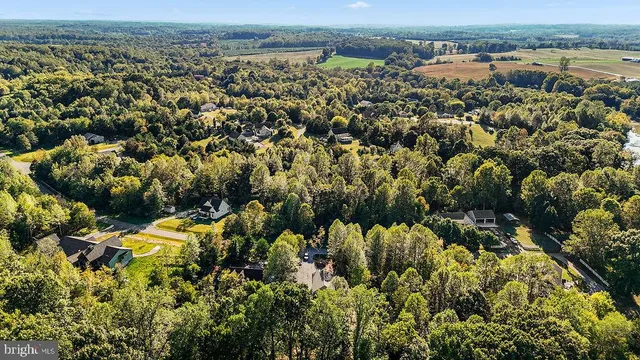 $489,200 | 546 Paddock Lane, Louisa, VA 23093