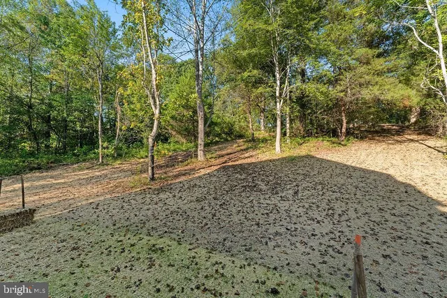 $489,700 | 546 Paddock Lane, Louisa, VA 23093