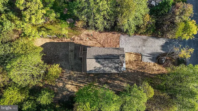 $489,700 | 546 Paddock Lane, Louisa, VA 23093