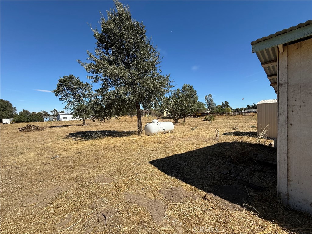 5540 Jardine Road Paso Robles, CA 93446 - Photo 20 of 20 2 sheds 2 acres