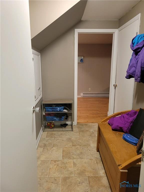21656 Hammersmith Road Defiance, OH 43512 - Photo 29 of 30 Gallery Image 29