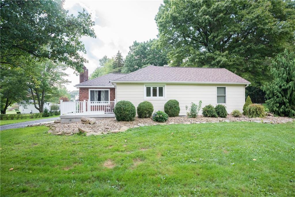 220 Meridian Road Butler, PA 16001 - Photo 2 of 21 Gallery Image 2