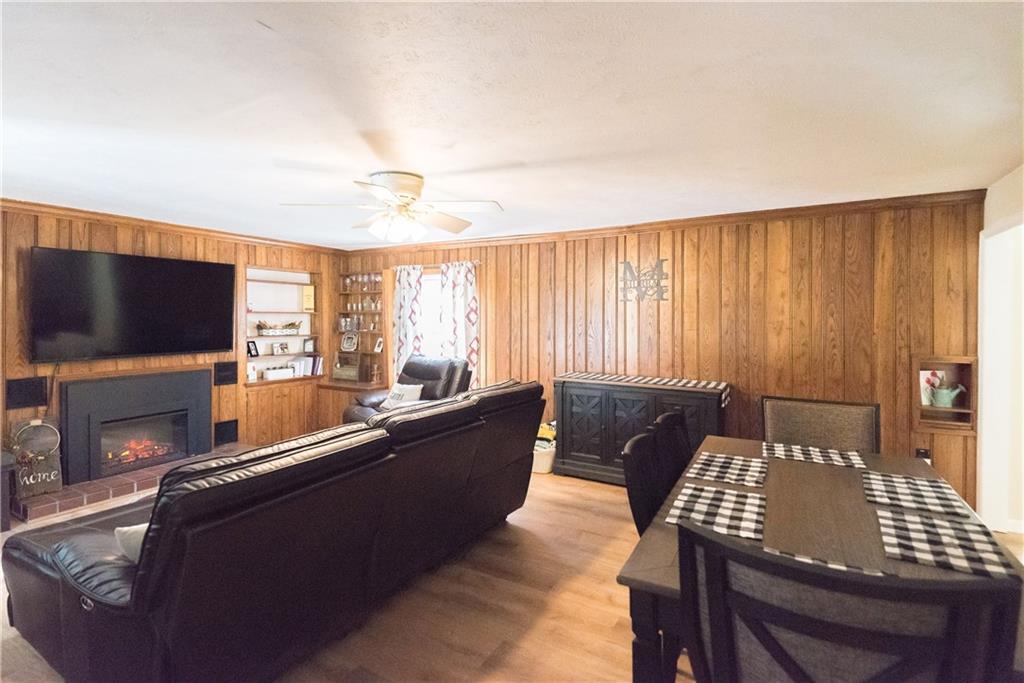 220 Meridian Road Butler, PA 16001 - Photo 13 of 21 Gallery Image 13