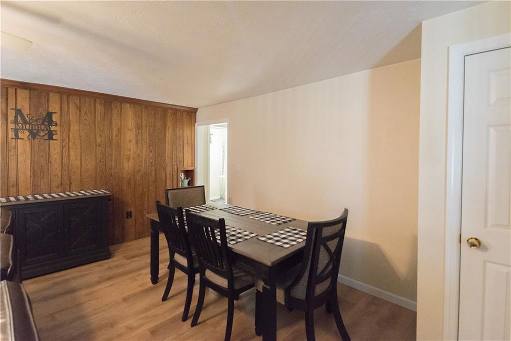 220 Meridian Road Butler, PA 16001 - Photo 14 of 21 Gallery Image 14