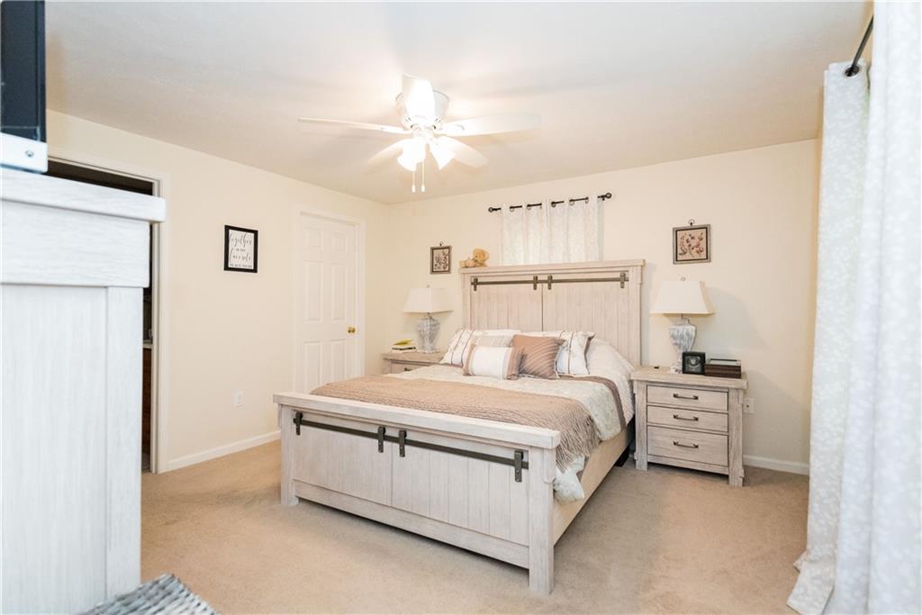 220 Meridian Road Butler, PA 16001 - Photo 15 of 21 Gallery Image 15