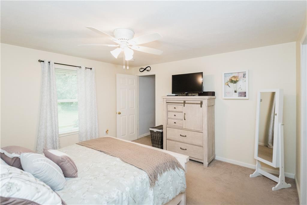 220 Meridian Road Butler, PA 16001 - Photo 16 of 21 Gallery Image 16