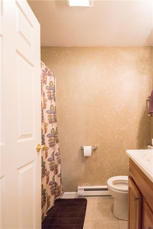 220 Meridian Road Butler, PA 16001 - Photo 17 of 21 Gallery Image 17