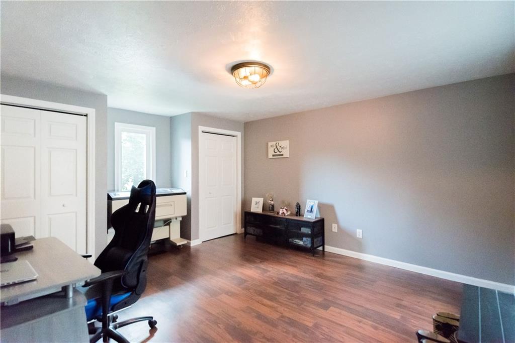 220 Meridian Road Butler, PA 16001 - Photo 18 of 21 Gallery Image 18