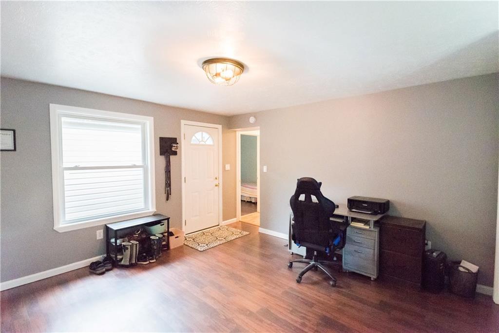 220 Meridian Road Butler, PA 16001 - Photo 19 of 21 Gallery Image 19