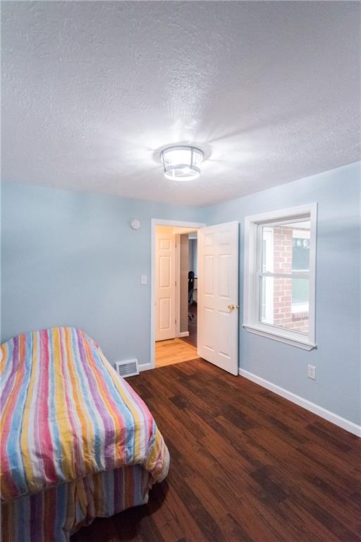 220 Meridian Road Butler, PA 16001 - Photo 20 of 21 Gallery Image 20
